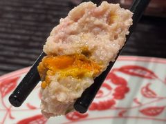 -老海陵·泰州菜(图书馆店)