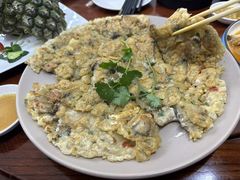 -吴祥记潮州菜·百年老字号·砂锅粥