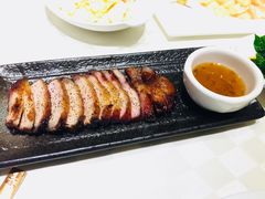 -顺风海鲜港(长寿路店)