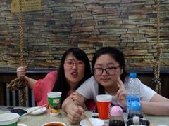 android_upload_pic-东北农业大学饺子园