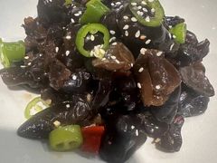 -老阊门菜馆(山塘街店)