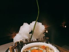 -桂语山房(满觉陇店)