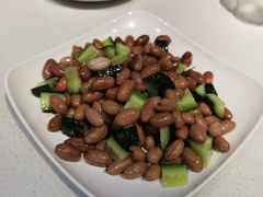 -老北京胡同味道二荤铺(酒仙桥店)