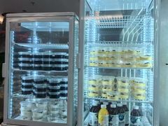 -合和大唐足道·泰式·SPA(丰顺店)