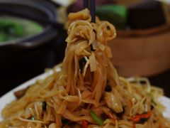 -南珠宫酒店-茶餐厅