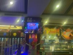 -三亚胜意海景酒店·海鲜自助餐厅(三亚湾路店)