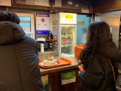 -天兴居(鲜鱼口街店)