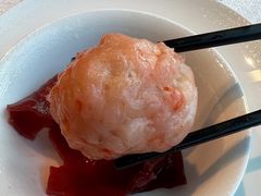 -安蒂娅.悦景轩中餐厅(西乡店)