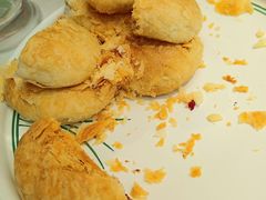 -云海肴·云南小炒·汽锅鸡(曲江大悦城店)