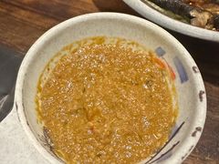 -庭院·冰煮羊·北京涮肉(西单店)