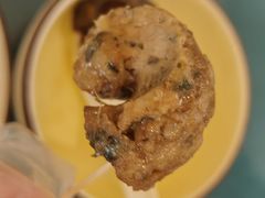 -生态苑农庄(十里画廊遇龙河店)