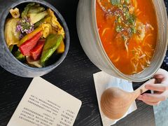 -里面·Noodlology(机电院店)