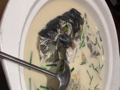 -耕渔小院·湖南鱼鲜(望城店)