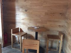 -VOYAGE COFFEE(北锣鼓巷店)