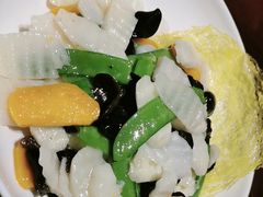 -柴米油盐(土菜院子店)