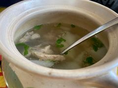 -广东潮汕酒家(锋记中恒分店)