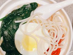 -城南往事(滨江世茂店)