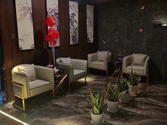 -大桶大足浴(南翔店)