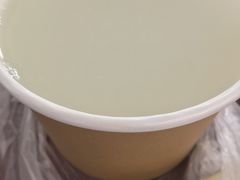白粥-嗲德来·豆浆·油条(商城路店)