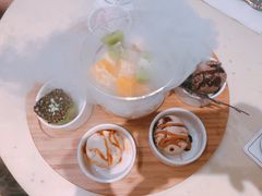 -哈根达斯(深圳海岸城店)