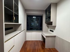 -索菲亚衣柜橱柜家具全屋定制(汶水红星店)