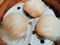 -红莲中餐厅(日航饭店)