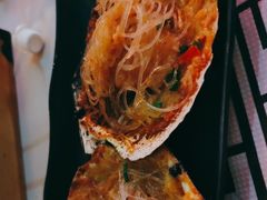 -云晓光头烧烤吧(新大陆广场店)