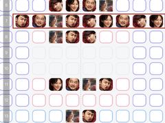 -万达影城(涪城万达广场激光IMAX店)