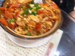 -荔园小馆(园岭新村二期店)