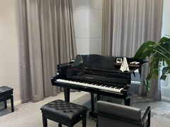 -Melody Mentor音乐私教馆(朝外·悠唐店)