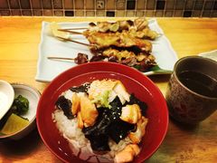 -蘭·日本料理铁板烧(碧云路店)