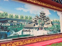 -高庙保安寺