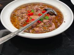 -龙宴海鲜城(经中路店)