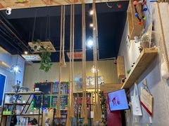 -董一米线(汉峪金谷店)