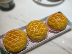-陶陶居酒家(新天地店)