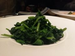 -老船坞餐厅(北京亚洲大酒店 )
