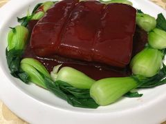 -白家餐厅(徐家汇店)