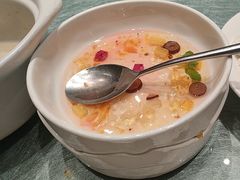 -凤凰园烤鸭店·唐山菜·传承花椒肉(老唐丰路店)