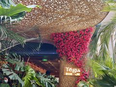 -Tegu泰古莲·泰国餐厅(红山6979店)