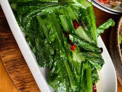 -郑件洋芋饭庄