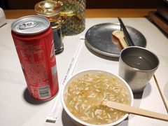 -不是烧烤·武汉烧烤·地道湖北菜(大成路店)