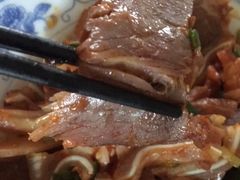 -阿满食品(大连商场店)