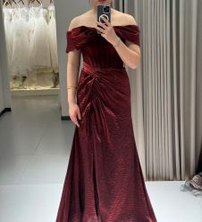 -PAI婚纱礼服设计馆【大牌租赁/高级定制】