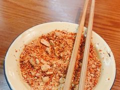 -脑馋粉儿(三里屯店)