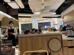 -金掌勺锅包肉(华润万象城店)
