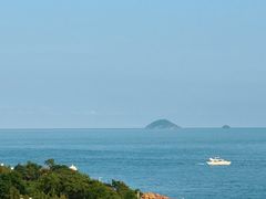 -青岛海景花园大酒店