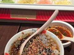 -丝恋丝娃娃(逸天城国贸店)