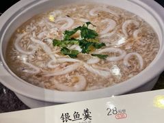 -天福苑(崇宁路店)