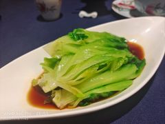 -维园悦谱·海派家常菜(乌鲁木齐南路店)