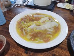 -云上千禾(水上店)